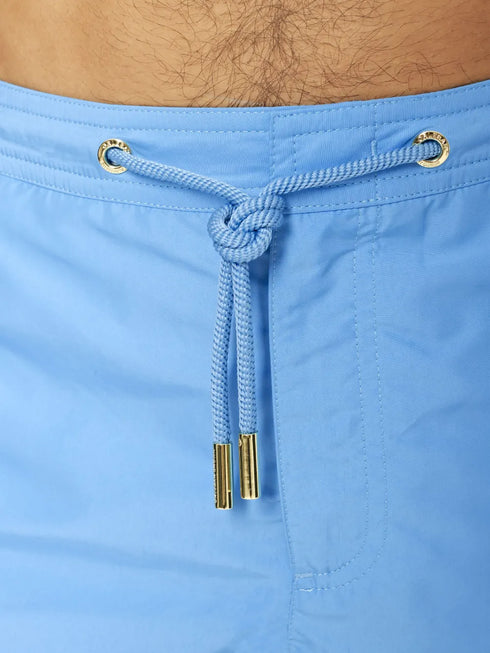 SWIMWEAR
